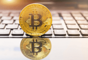 Understanding Legal Frameworks in Crypto