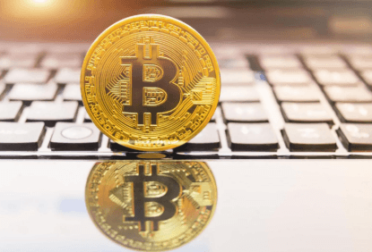 Understanding Legal Frameworks in Crypto