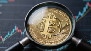 Understanding Macro Factors in Crypto