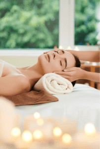  Why More Professionals Are Turning to Massage for Burnout Recovery