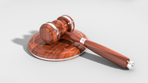 Your Guide To Employment Rights And Legal Support