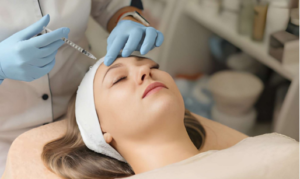The Real Cost and Access Tradeoffs Behind btx Clinic