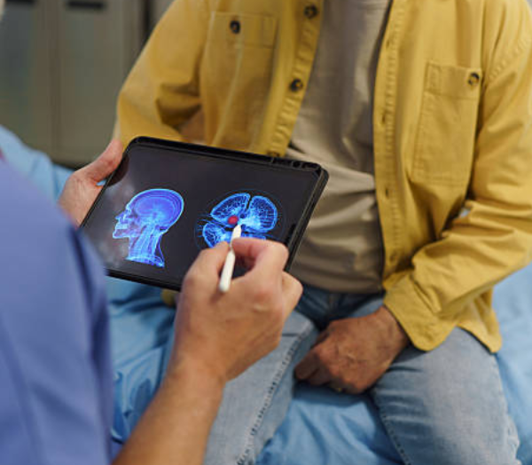 Why Seizure Care Is Changing And What Patients Should Expect Now