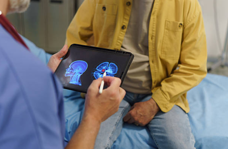 Why Seizure Care Is Changing And What Patients Should Expect Now