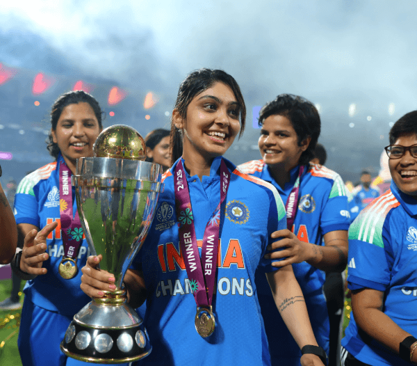 Why live cricket feels like a story still being written